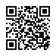 QR kód na túto stránku zubri.oma.sk u drazky 1257