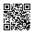 QR kód na túto stránku zubri.oma.sk u drazky 1642