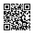 QR kód na túto stránku zubri.oma.sk u drazky 405