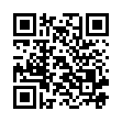 QR kód na túto stránku zubri.oma.sk u drazky 654