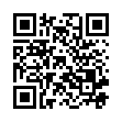 QR kód na túto stránku zubri.oma.sk u drazky 858