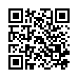 QR kód na túto stránku zubri.oma.sk u drazky 865