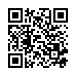 QR kód na túto stránku zubri.oma.sk u drazky 882