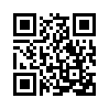 QR kód na túto stránku zubri.oma.sk u dropavka