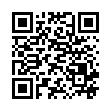 QR kód na túto stránku zubri.oma.sk u dropavka 1119