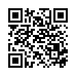QR kód na túto stránku zubri.oma.sk u dropavka 175