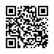 QR kód na túto stránku zubri.oma.sk u hamerska 11