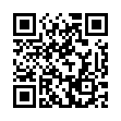 QR kód na túto stránku zubri.oma.sk u hamerska 4