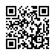 QR kód na túto stránku zubri.oma.sk u hamerska 600