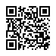 QR kód na túto stránku zubri.oma.sk u hamerska 625