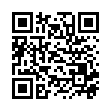 QR kód na túto stránku zubri.oma.sk u hamerska 626