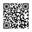 QR kód na túto stránku zubri.oma.sk u hamerska 683