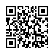 QR kód na túto stránku zubri.oma.sk u hamerska 696