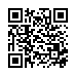 QR kód na túto stránku zubri.oma.sk u hamerska 699