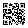 QR kód na túto stránku zubri.oma.sk u hamerska 713
