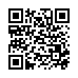 QR kód na túto stránku zubri.oma.sk u hamerska 714