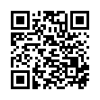 QR kód na túto stránku zubri.oma.sk u hlavni 1114