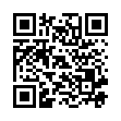 QR kód na túto stránku zubri.oma.sk u hlavni 244