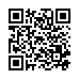 QR kód na túto stránku zubri.oma.sk u hlavni 249