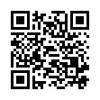 QR kód na túto stránku zubri.oma.sk u hlavni 253