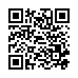 QR kód na túto stránku zubri.oma.sk u hlavni 263