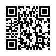 QR kód na túto stránku zubri.oma.sk u hlavni 461