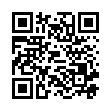 QR kód na túto stránku zubri.oma.sk u hlavni 492