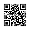 QR kód na túto stránku zubri.oma.sk u hlavni 54