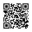 QR kód na túto stránku zubri.oma.sk u hlavni 545