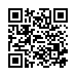 QR kód na túto stránku zubri.oma.sk u hlavni 563