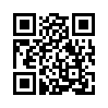 QR kód na túto stránku zubri.oma.sk u hlavni 61