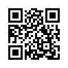 QR kód na túto stránku zubri.oma.sk u hlavni 63