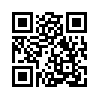 QR kód na túto stránku zubri.oma.sk u hlavni 73