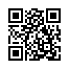 QR kód na túto stránku zubri.oma.sk u hlavni 77