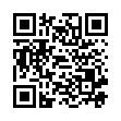 QR kód na túto stránku zubri.oma.sk u hlavni 783