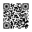 QR kód na túto stránku zubri.oma.sk u hlavni 784