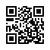 QR kód na túto stránku zubri.oma.sk u hlavni 82