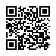 QR kód na túto stránku zubri.oma.sk u horni 1042