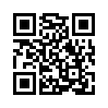 QR kód na túto stránku zubri.oma.sk u horni 130