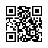 QR kód na túto stránku zubri.oma.sk u horni 557