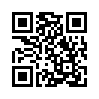 QR kód na túto stránku zubri.oma.sk u horni 558