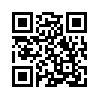 QR kód na túto stránku zubri.oma.sk u horni 832