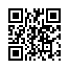 QR kód na túto stránku zubri.oma.sk u horni 844