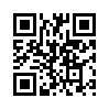 QR kód na túto stránku zubri.oma.sk u horni 846