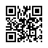 QR kód na túto stránku zubri.oma.sk u horni 948