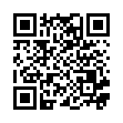 QR kód na túto stránku zubri.oma.sk u josefa-holise 1123