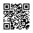 QR kód na túto stránku zubri.oma.sk u josefa-holise 1142