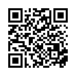 QR kód na túto stránku zubri.oma.sk u josefa-pelikana 179