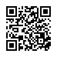 QR kód na túto stránku zubri.oma.sk u josefa-pelikana 184