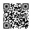 QR kód na túto stránku zubri.oma.sk u k-nahonu 709